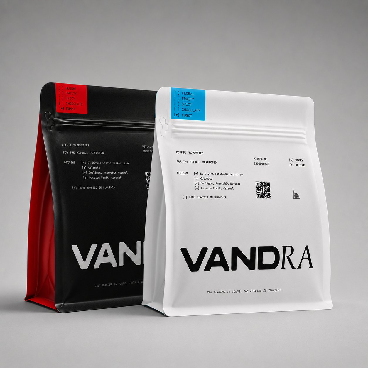 Bundle & Save