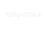 Vandra - Home